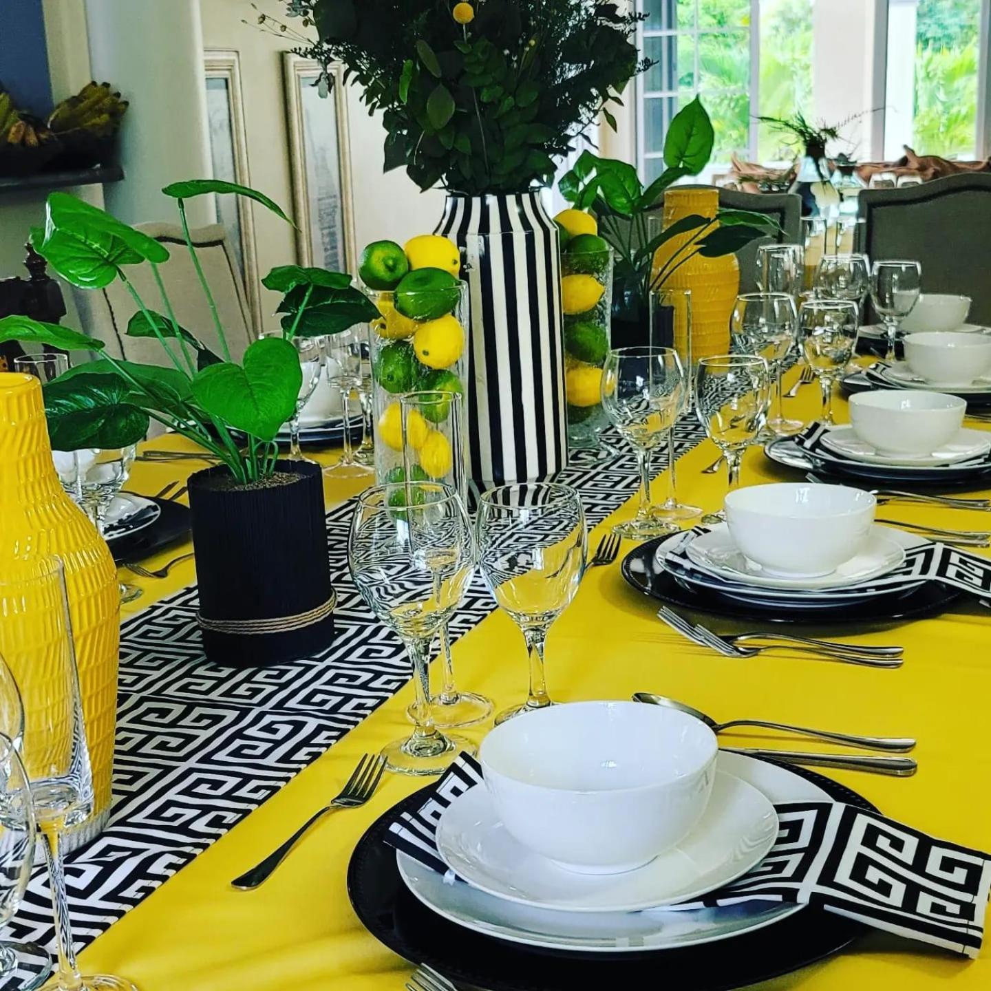 לוסאה Blue Paloma Bed & Breakfast מראה חיצוני תמונה